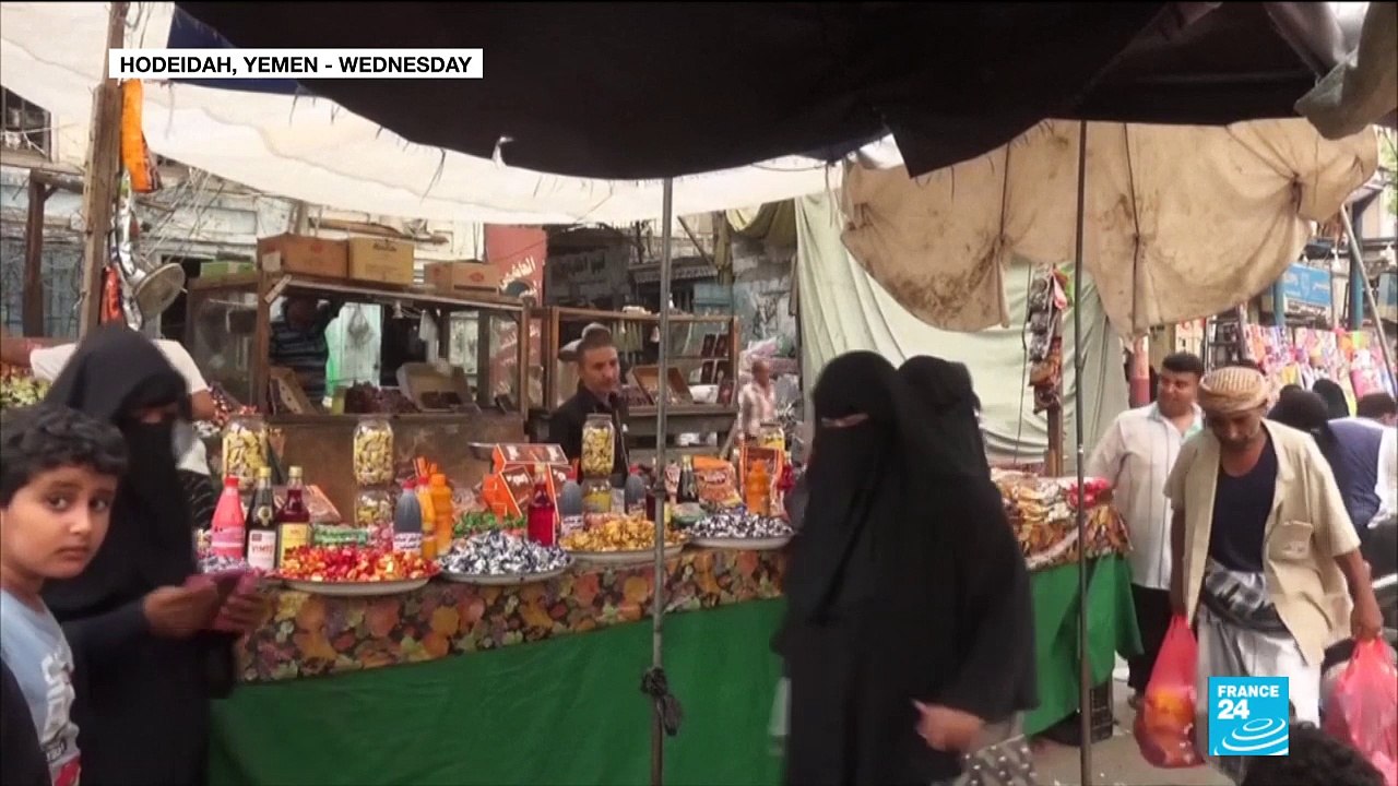 Heavy fighting near Yemen''s key port city of Hodeidah