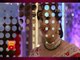 Kundali Bhagya -15th June 2018 Zee Tv Serials News
