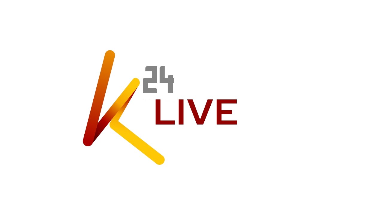 K24 Tv - video Dailymotion