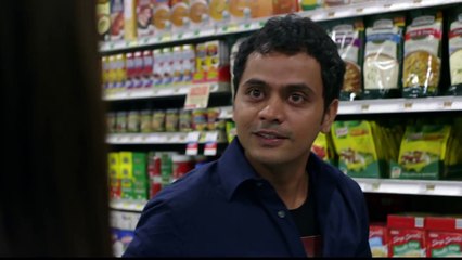 For Here Or To Go- Movie (2018) Watch