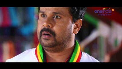 എല്ലാം തന്ത്രമെന്ന് പ്രോസിക്യൂഷന്‍ | Oneindia Malayalam