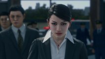 Yakuza Kiwami 2 - Bande-annonce E3 2018