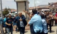 HDP’lilere sopa ve demir çubuklarla saldırı: 4 yaralı