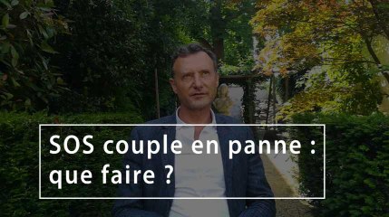 Se libérer de ses blocages sexuels et retrouver le désir grâce à l'hypnose