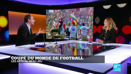 2018-06-14 15:06 FR WB A LAFFICHE FOOT 1406