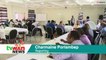 The workshop which brings together Provincial and District heads in the Southern Region is to find out how funds allocated by the Government has really reached