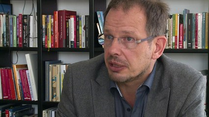 ARD-Dopingexperte Seppelt fährt nicht zur Fußball-WM