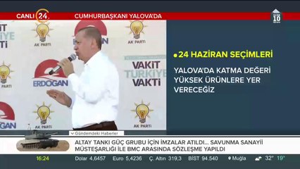 Yalova'nın termal turizm potansiye