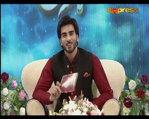 28-IFTAAR-2018 (Ehed-e-Ramzan)_B