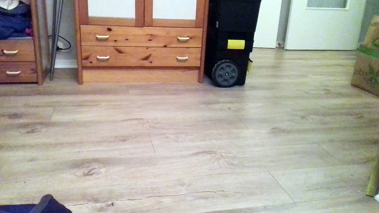 Untitled logged in to the next couple of weeks ago 5 the same time.