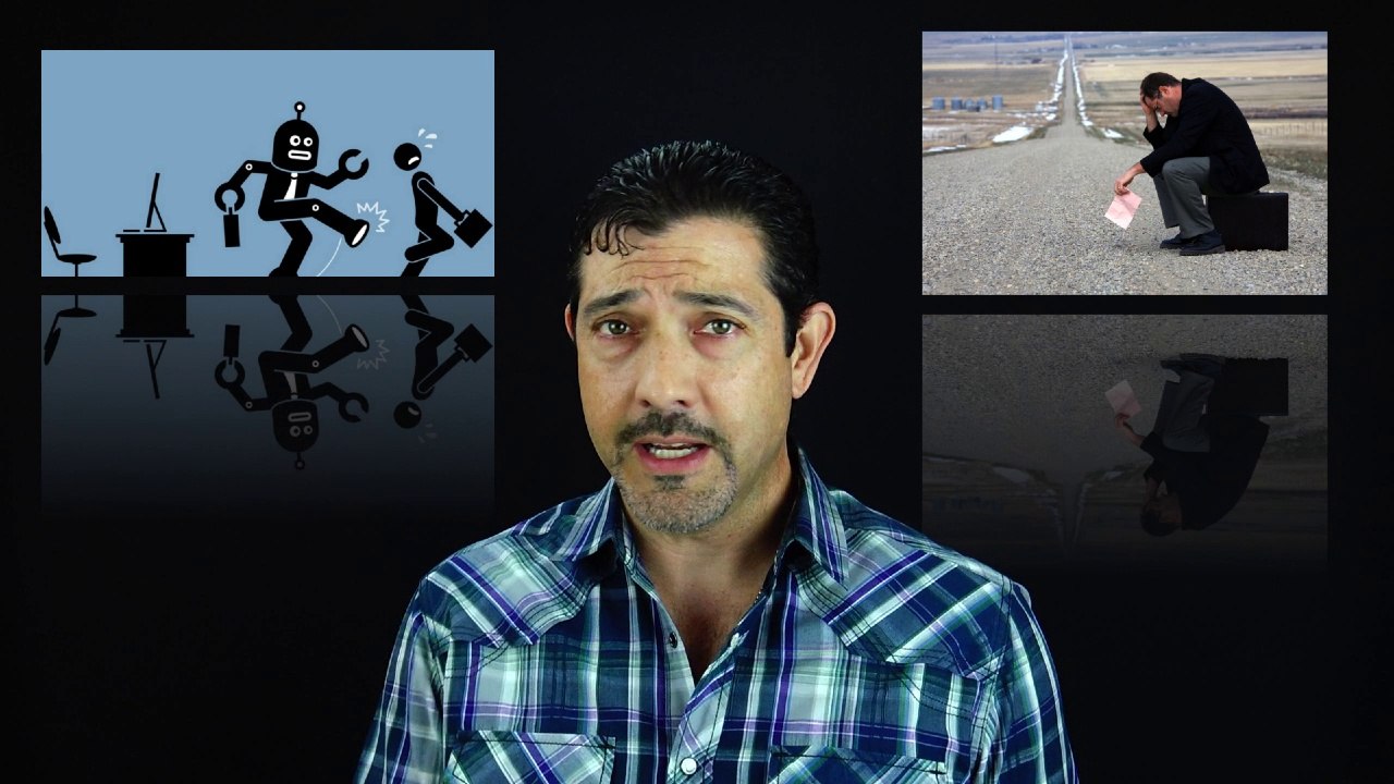 They Need Us Dead!…Life Or Death Message Reveals What The Dark Elite Don’t Want You To Know