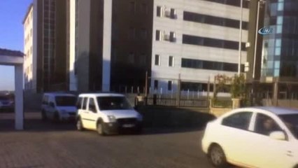 Fetö'ye Bahis Operasyonunda 'Cinayet ve İntihar' Detayı