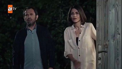 İlyas Yaşar ve Derya