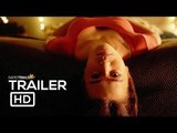 DAD CRUSH Official Trailer (2018) Thriller Movie HD