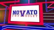 2018 Chevrolet Camaro Novato CA | Chevrolet Camaro Dealer Novato CA