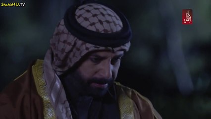مسلسل نوف الحلقة 29