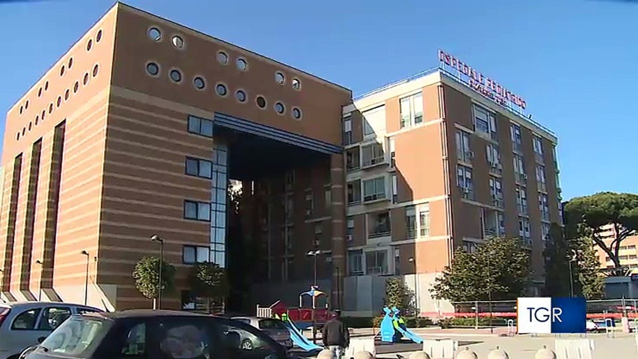 Nuovo caso di Seu in Puglia: colpita una bambina, raffica di controlli sugli alimenti "non mangiate carne poco cotta e non date cozze crude ai bambini"