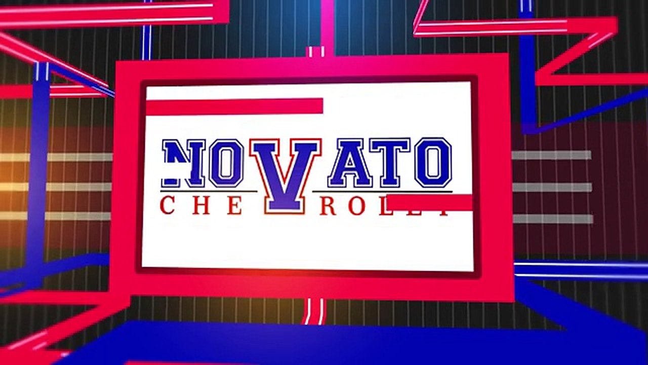 2018 Chevrolet Colorado Bay Area CA | Chevrolet Colorado Dealer Bay Area CA