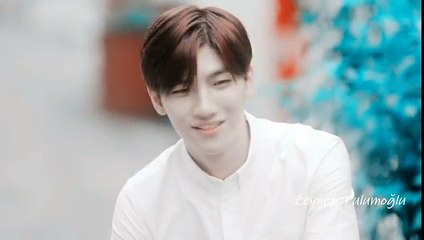 KORE KLİBİ - OLMAZSA OLMAZIMSIN