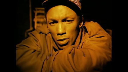 Tricky - Aftermath