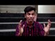Bhuvan Bam- "Safar" | BB Ki Vines | Funny Review