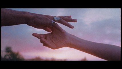 SG Lewis - Dusk
