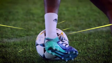 TANGO LEAGUE : La première ligue mondiale de football de rue de retour le 17 juin !