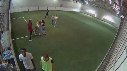 Equipe 1 Vs Equipe 2 - 14/06/18 15:53 - Loisir Poitiers - Poitiers Game Parc