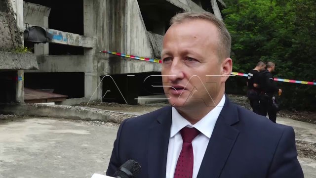 Protesta kundër marrëveshjes, ndalohen 10 persona