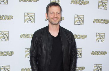 Kesha claimed Dr Luke raped Katy Perry