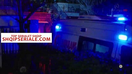 Promo Zonja Fazilet dhe të Bijat - Episodi 4 (14.06.2018)