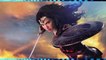 Wonder Woman  1984 Pictures and Easter Eggs