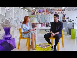 Tring Promo|My Living Sezoni 6| E shtune ora 18:00 ne Living HD & ora 19:40 ne Vizion Plus