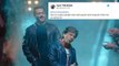 Zero Teaser: Salman Khan & Shahrukh Khan TROLLED over this Teaser | FilmiBeat