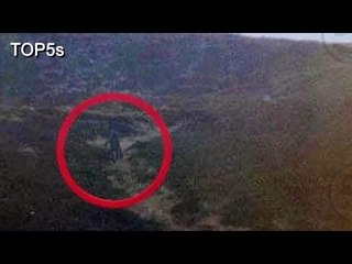 5 Terrifying Cases Of Alien Abduction