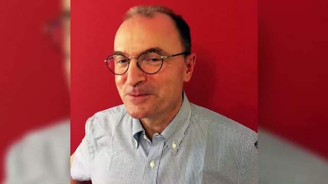 Il faut repenser l’organisation des soins. Il y a un plan d’urgence à envisager