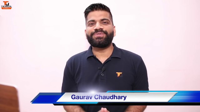 Tech Talks #148 - BSNL 1GB Free, Railwire Saathi, Aadhaar eKYC SIM, Jio Prime Delay, Apple India