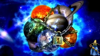 TRAILER Dragon Ball Super 2019 , Dragon Ball Héroes