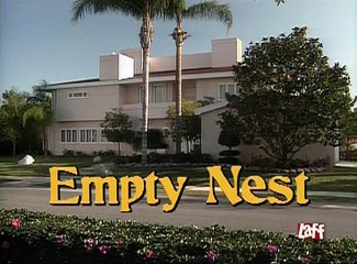 Empty Nest 19 The ExFiles -