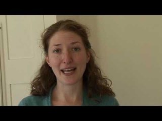 Birth tips from women who've been there | Mumsnet