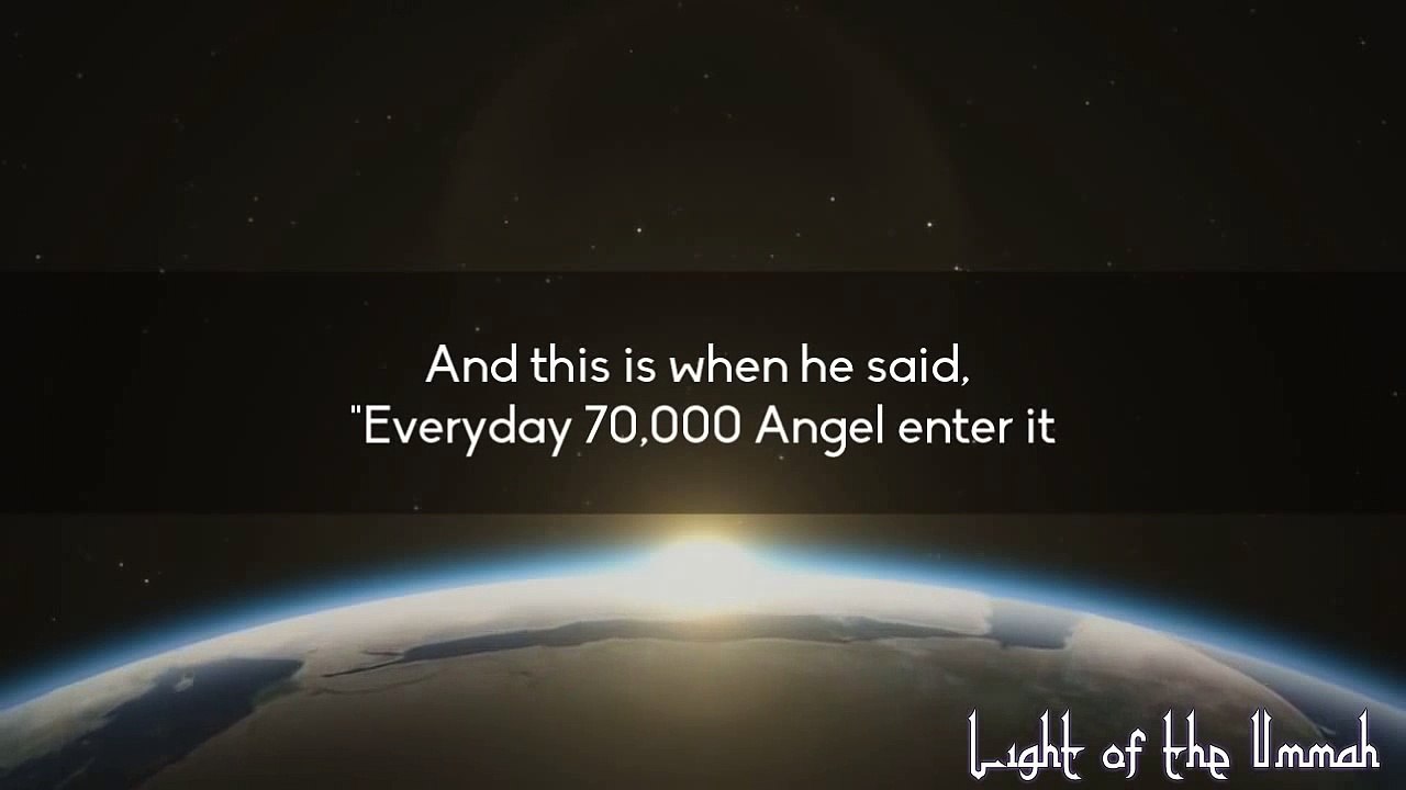 The Divine Appointment - Reminder