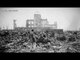 Hiroshima & Nagasaki Nuclear Attacks | First Atomic Bombing In History
