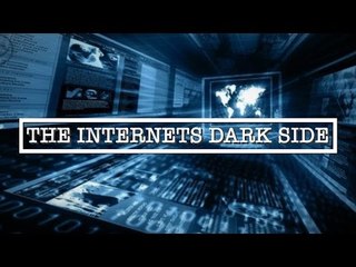 The Dark Web | The Other Side Of The Internet | Documentary