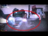 5 Creepiest & Most Convincing Paranormal Photographs Ever Taken