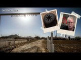 The Mysterious Stardust Ranch | Aliens, UFOs & Paranormal Activity | Documentary