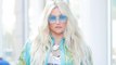 Kesha: Dr Luke hat Katy Perry vergewaltigt