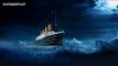 Titanic: The History & Maiden Voyage of the Luxury Liner | Documentary
