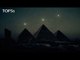 5 Biggest Mysteries & Secrets Surrounding The Egyptian Pyramids...
