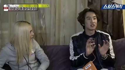 《제주콜걸＼{카톡his22}＼홈피HIS35,N E T》제주출장샵＜제주일본인출장만남＞＜제주출장안마＞제주콜걸샵ヨ제주콜걸강추ヨ 제주출장업소ヨ제주콜걸대행 제주출장콜걸 나주모텔출장 인천콜걸샵 제주출장샵후기
