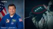 5 Astronauts & NASA Employees Who Encountered UFOs & Potential Alien Life | Episode 3